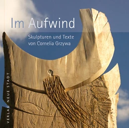 Abbildung von Grzywa | Im Aufwind | 1. Auflage | 2018 | beck-shop.de