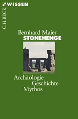 Cover: , 