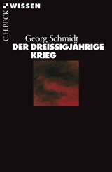 Cover: , 