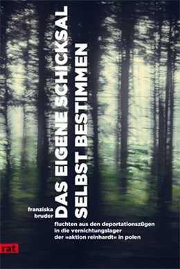 Abbildung von Bruder | Das eigene Schicksal selbst bestimmen | 1. Auflage | 2019 | beck-shop.de