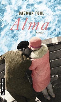 Abbildung von Fohl | Alma | 1. Auflage | 2018 | beck-shop.de