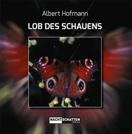Abbildung von Hofmann | Lob des Schauens | 1. Auflage | 2018 | beck-shop.de