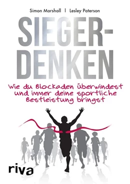Abbildung von Marshall / Paterson | Siegerdenken | 1. Auflage | 2018 | beck-shop.de