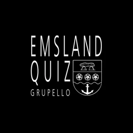Abbildung von Haverkamp | Emsland-Quiz | 1. Auflage | 2016 | beck-shop.de
