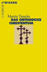 Cover: , 