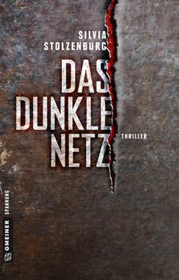 Abbildung von Stolzenburg | Das dunkle Netz | 1. Auflage | 2018 | beck-shop.de