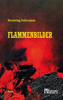 Abbildung von Schramm | Flammenbilder | 1. Auflage | 2017 | beck-shop.de