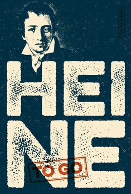 Abbildung von Kleiner / Heine | HEINE to go | 1. Auflage | 2018 | beck-shop.de