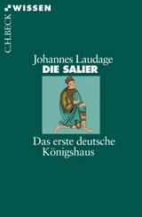 Cover: , 