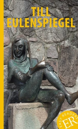 Abbildung von Till Eulenspiegel | 1. Auflage | 2018 | beck-shop.de