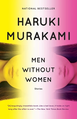 Abbildung von Murakami | Men Without Women | 1. Auflage | 2018 | beck-shop.de