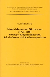 Cover: , 