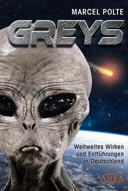 Abbildung von Polte | GREYS | 1. Auflage | 2018 | beck-shop.de