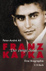 Cover: , 