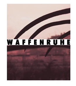 Abbildung von Stiftung für Fotografie und Medienkunst / Archiv Michael Schmidt | Michael Schmidt. Waffenruhe | 1. Auflage | 2018 | beck-shop.de