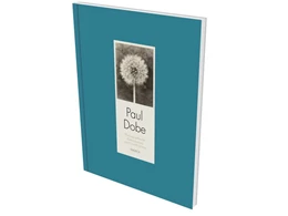Abbildung von Paul Dobe: Photographische Naturstudien und Formfindung | 1. Auflage | 2018 | beck-shop.de