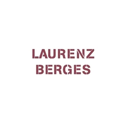 Abbildung von Witterungen - Landschaften und Lebenswelten von Laurenz Berges | 1. Auflage | 2018 | beck-shop.de