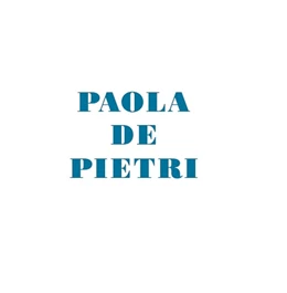 Abbildung von Witterungen - Landschaften und Lebenswelten von Paola De Pietri | 1. Auflage | 2018 | beck-shop.de