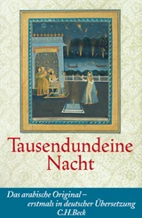 Cover: , 
