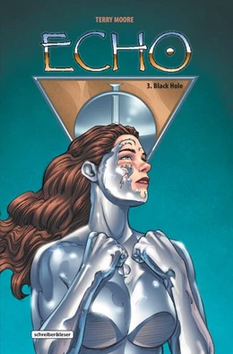 Abbildung von Moore | Echo | 1. Auflage | 2020 | beck-shop.de