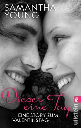 Abbildung von Young | Dieser eine Tag - Eine Story zum Valentinstag | 1. Auflage | 2018 | beck-shop.de