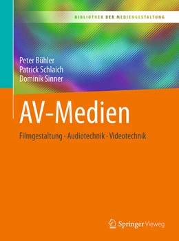 Abbildung von Bühler / Schlaich | AV-Medien | 1. Auflage | 2018 | beck-shop.de