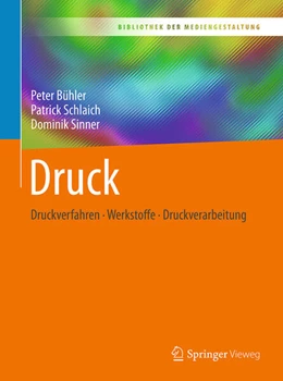 Abbildung von Bühler / Schlaich | Druck | 1. Auflage | 2018 | beck-shop.de