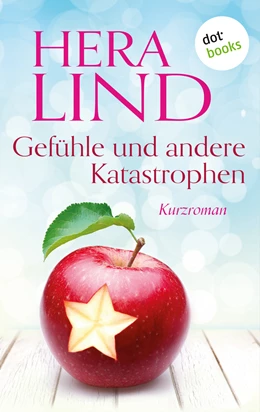 Abbildung von Lind | Gefühle und andere Katastrophen | 1. Auflage | 2015 | beck-shop.de