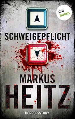 Abbildung von Heitz | Schweigepflicht | 1. Auflage | 2016 | beck-shop.de