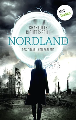 Abbildung von Richter-Peill | Das Orakel von Farland - Band 2: Nordland | 1. Auflage | 2016 | beck-shop.de