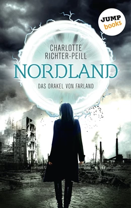 Abbildung von Richter-Peill | Das Orakel von Farland - Band 2: Nordland | 1. Auflage | 2016 | beck-shop.de