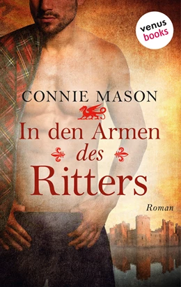 Abbildung von Mason | In den Armen des Ritters | 1. Auflage | 2017 | beck-shop.de