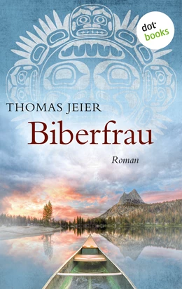 Abbildung von Jeier | Biberfrau | 1. Auflage | 2017 | beck-shop.de