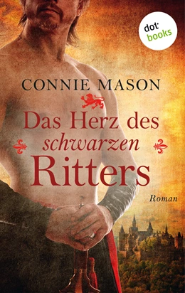 Abbildung von Mason | In den Fesseln des Lords | 1. Auflage | 2017 | beck-shop.de