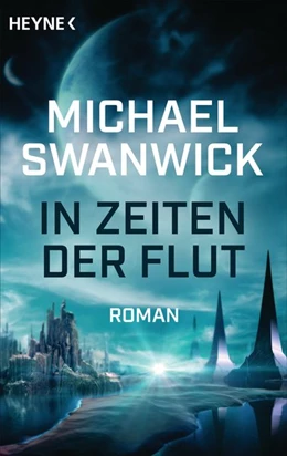 Abbildung von Swanwick | In Zeiten der Flut | 1. Auflage | 2016 | beck-shop.de
