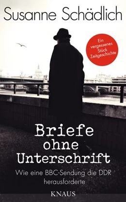 Abbildung von Schädlich | 