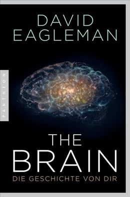 Abbildung von Eagleman | The Brain | 1. Auflage | 2017 | beck-shop.de