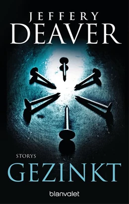 Abbildung von Deaver | Gezinkt | 1. Auflage | 2016 | beck-shop.de