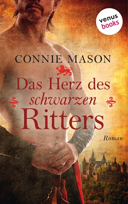 Abbildung von Mason | In den Fesseln des Lords | 1. Auflage | 2017 | beck-shop.de