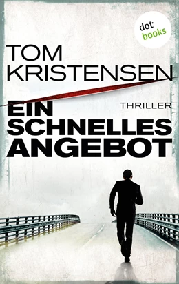 Abbildung von Kristensen | Ein schnelles Angebot | 1. Auflage | 2017 | beck-shop.de