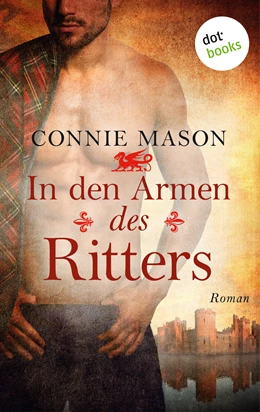 Abbildung von Mason | In den Armen des Ritters | 1. Auflage | 2017 | beck-shop.de