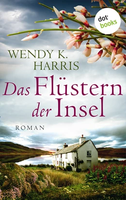 Abbildung von Harris | Das Flüstern der Insel: Isle of Wight - Teil 2 | 1. Auflage | 2018 | beck-shop.de