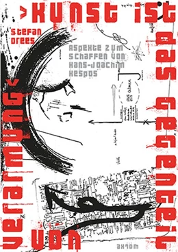 Abbildung von Drees | 