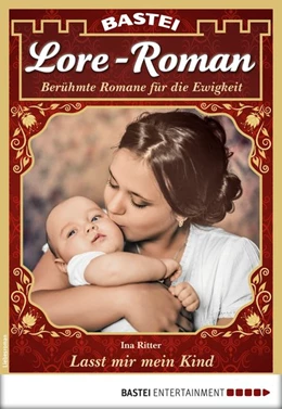 Abbildung von Ritter | Lore-Roman 20 | 1. Auflage | 2018 | beck-shop.de