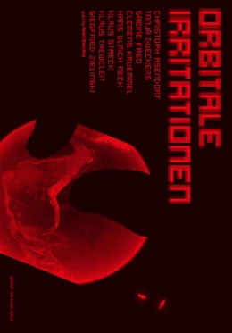 Abbildung von REMOTEWORDS | Orbitale Irritationen | 1. Auflage | 2018 | 2 | beck-shop.de