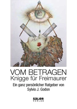 Abbildung von Godon | Vom Betragen | 1. Auflage | 2018 | beck-shop.de