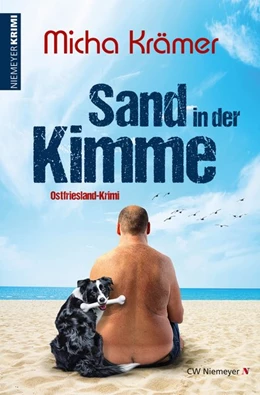 Abbildung von Krämer | Sand in der Kimme | 1. Auflage | 2018 | beck-shop.de