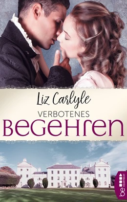 Abbildung von Carlyle | Verbotenes Begehren | 1. Auflage | 2018 | beck-shop.de