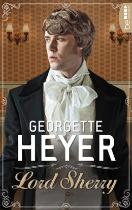 Abbildung von Heyer | Lord Sherry | 2. Auflage | 2018 | beck-shop.de