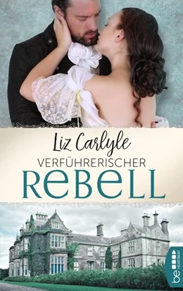 Abbildung von Carlyle | Verführerischer Rebell | 1. Auflage | 2018 | beck-shop.de